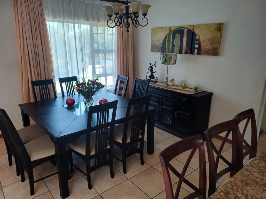 4 Bedroom Property for Sale in Gonubie Eastern Cape